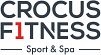 SPA BY CROCUS FITNESS